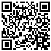 QR Code for dogecoin:D8Apu3invnd39BV4WKkRLN6QmahSSgdPBv