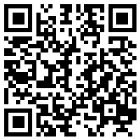 QR Code for dogecoin:D8At57DzDipCEqVewVEEAMLP4X5b1bMP3b