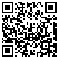 QR Code for dogecoin:D8AxeabZtp2rhgaSCWksvbbmrg1ASQCJxh
