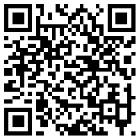 QR Code for dogecoin:D8AxextzDTMxRQJE3fjL9khTCQf8tk5rrh