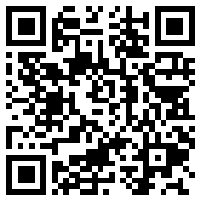 QR Code for dogecoin:D8BBEEJfa27L1Xf3mS9xxtSWyt8GJvZTPa