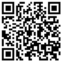 QR Code for dogecoin:D8BEPuJrGUXTaab9VYZBfYyaAkEFPcmeiW