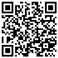 QR Code for dogecoin:D8BUdbGGF36ieLg9AF3c5dsuj3f2C3LJfM