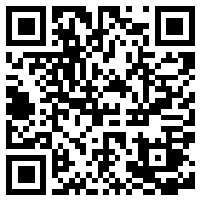 QR Code for dogecoin:D8Bm4TreDg1EF3qLyvbS5x9UXw6spAcd1H