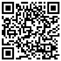 QR Code for dogecoin:D8C1RXT33cizZEwLP7ywkFCMJc9ExgTST8