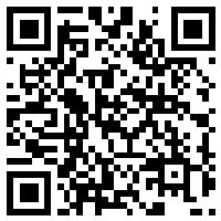 QR Code for dogecoin:D8C9j9WWUTdcLQcYH8HFJsZe1khYcjwCnM