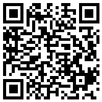 QR Code for dogecoin:D8CCRM5JzNjdVCfBFgt6JrRZeKXAQpmucd