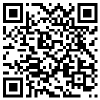 QR Code for dogecoin:D8CDh3XsztmTSXG25f9DXuUtKrfLpkVPCH