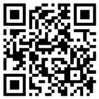 QR Code for dogecoin:D8CT3SMA3E8oswq9aNKi4Fs2RmrDM6W8Az