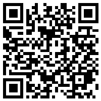 QR Code for dogecoin:D8CVMaMnmLskZaL1cFeE2xF91FXvb7TnFa