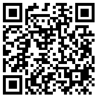 QR Code for dogecoin:D8CVW1cwiHUtsovDwfdHH6JSDSStouhX7G