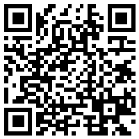 QR Code for dogecoin:D8CWUgqtBf7p3gxCbNf8kcbs8PKYMrB5HA