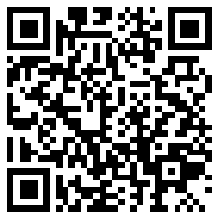QR Code for dogecoin:D8CYgnuP7CpC6prfrTZyYBWJL3k2hLDADd
