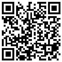 QR Code for dogecoin:D8Cc8BrNJdRpXNDrQMppCTRLsvQegAejit