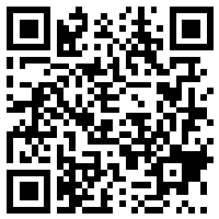 QR Code for dogecoin:D8D5ej7npyid7wxTZe2fN5PTMMQZKBzTfa