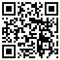 QR Code for dogecoin:D8DAPScqNd4hASwyNE34aUp26BW2LPAJR3