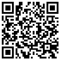 QR Code for dogecoin:D8DHNUYkfyBCGWManFnjNGpr4rmW8iKAcm