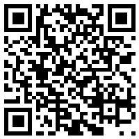 QR Code for dogecoin:D8DT7SvPVgdFipnM9DAarvEpvmUvw7Lcmj