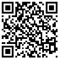 QR Code for dogecoin:D8DZwQ73sk2xAnmL5YUbb3eJsDThAH8u9w