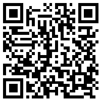 QR Code for dogecoin:D8DigkcaNpEzcp2RLaPnyvEAdqDECb6sau