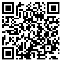 QR Code for dogecoin:D8DtkUvDV7SXzyjhUpiFcbHWhcNPCmodf7