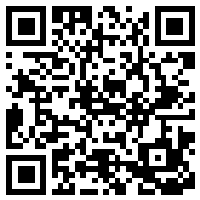 QR Code for dogecoin:D8E2zVJdzixQiJDdpzTGhoTLSaVTdfydwn