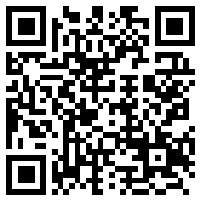 QR Code for dogecoin:D8E3Y4qDxAp3SccDPXdGC7aSWjLbk2Xfjt