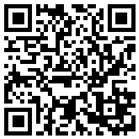QR Code for dogecoin:D8EBiConAkSrFV6ZrfUthSGKopyBewJepH