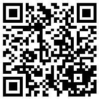 QR Code for dogecoin:D8EBkHX8hLJscQ5SPumXwTBTsjKDoBVZpJ