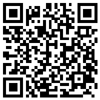 QR Code for dogecoin:D8EGgyFiSCEbKBSc2aL7AyMXruCgsNicdj