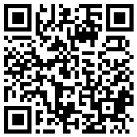 QR Code for dogecoin:D8ES5Y7wRhPpx8oRUkH5649dXaT4oVB5da