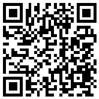QR Code for dogecoin:D8EVmTMe5SUNJst3p72RGvHKYGTRofsRaB