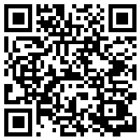 QR Code for dogecoin:D8EfWEReosF28fcXdH62jcsd3fdhdUeQ8m