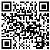 QR Code for dogecoin:D8EiRAKGqRfsayv5Qu3gGpyUzpnvs66Pyc