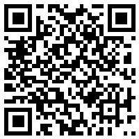 QR Code for dogecoin:D8Ew2aPc2n7BXevL1gmp3PnXsMMExddiqD