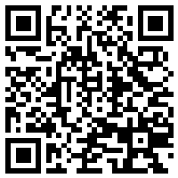 QR Code for dogecoin:D8F1zuRXJq4G2R2o7gqvtsy4ZgoRHwpcXK