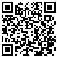 QR Code for dogecoin:D8FD3ztyZeZC6HuiSx2bgHQHRWEo7zvfVW