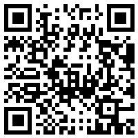 QR Code for dogecoin:D8FPwdbT1v4wEmWDkfDxpip6XPu7SEcmir