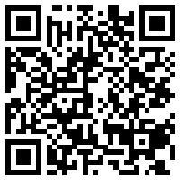 QR Code for dogecoin:D8FjDfkXkSYMZGWScuEvTZPvhZYVBdwUhb