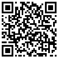 QR Code for dogecoin:D8FpJcdFAwb6hjmdu9L4v7GRxCSUP7wMdc