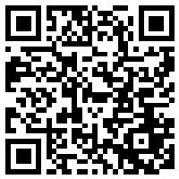 QR Code for dogecoin:D8FqC1LCKoshsmoYuy5QB4FStr36HdePnB