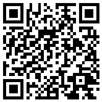 QR Code for dogecoin:D8Fu4eb3mP14gnDJ6iwN6SgWSC7VDpp5UR