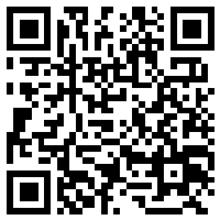 QR Code for dogecoin:D8FvmjjHi3WSQcXugM8BDggaP9cKssfsjJ