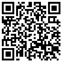 QR Code for dogecoin:D8GKFuwPjpYvnPrBQy6mLgWwKboa7ZAM8c