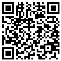 QR Code for dogecoin:D8GKcMX9DdtvCSXsjDaG5K7vPDpidV2DdV
