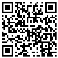 QR Code for dogecoin:D8GN2M91ZoFixp7bhVshvDsYSLPCyBofco
