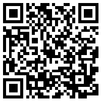 QR Code for dogecoin:D8GRcEDUhK6dxxVn6L2XMf286qWbeCeGCk