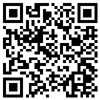 QR Code for dogecoin:D8GVHDemm3XSvVmMHTdJDvikXe7yoV4AMV