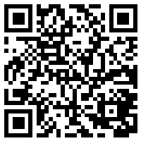 QR Code for dogecoin:D8GaGMxbP9EFMGMFojbV4aL5rDAP9csMbP