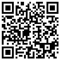 QR Code for dogecoin:D8GczLVSV2ojW4DP58NpgR2RprQEBpLxMU